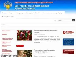 Sites similar to 25fbuz.ru