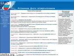 Sites similar to 25ft.org