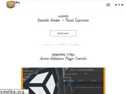 Sites similar to 25games.net