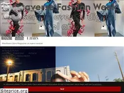 Sites similar to 25gramos.com
