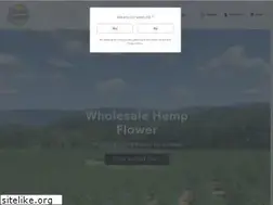 Sites similar to 25hourfarms.com