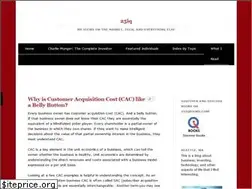 Sites similar to 25iq.com