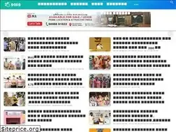 Sites similar to 25kalak.com
