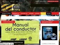 Sites similar to 25kph.com