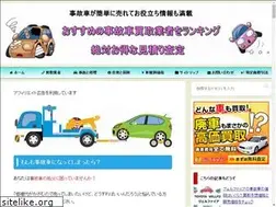 Sites similar to 25kuruma.com