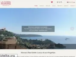 Sites similar to 25lcp.com