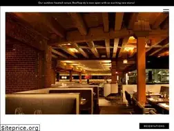 Sites similar to 25lusk.com