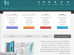 Sites similar to 25me.xyz