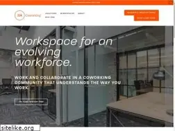 Sites similar to 25ncoworking.com