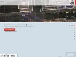 Sites similar to 25p-berlin.com