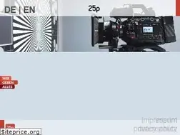 Sites similar to 25p.de