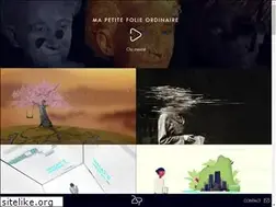 Sites similar to 25p.fr