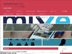 Sites similar to 25reinyan25.net
