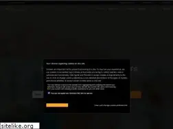 Sites similar to 25space.com