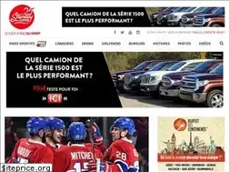 Sites similar to 25stanley.com