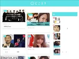 Sites similar to 25study.com