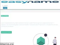 Sites similar to 25th-floor.com