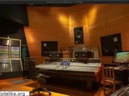 Sites similar to 25thstreetrecording.com