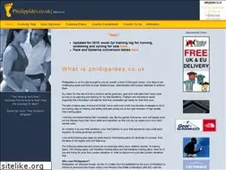 Sites similar to 26-2.com