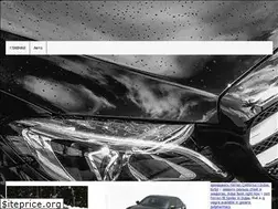 Sites similar to 26-school.ru