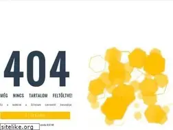 Sites similar to 26.hu