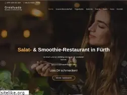 Sites similar to 26.network