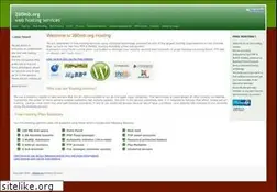 Sites similar to 260mb.org