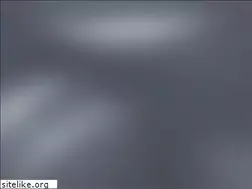 261.cn