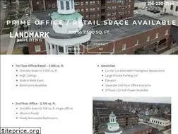 Sites similar to 2618moreland.com