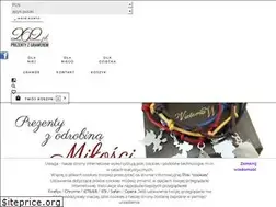 Sites similar to 262.pl