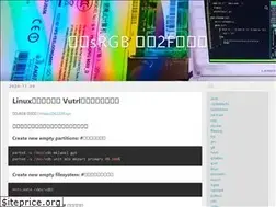 Sites similar to 262235.xyz