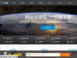 Sites similar to 26304.com