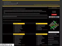 Sites similar to 26310.jp