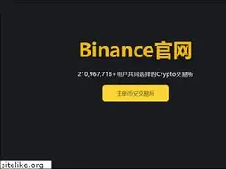 Sites similar to 2633.net