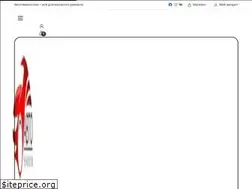 Sites similar to 2636636.ru