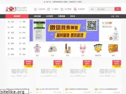 Sites similar to 264321.com