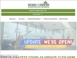 Sites similar to 264kids.com
