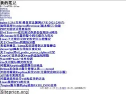 Sites similar to 265.me