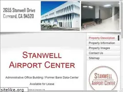 Sites similar to 2655stanwell.com