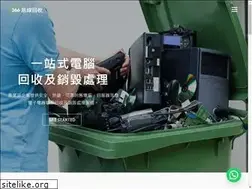 Sites similar to 266.com.hk
