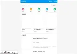 Sites similar to 266ks.com
