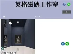 Sites similar to 26781228.com.tw
