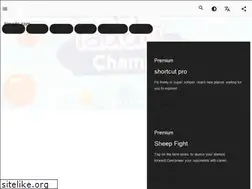 Sites similar to 26811.com