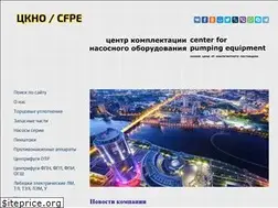 Sites similar to 2685104.ru
