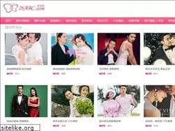 Sites similar to 26abc.com
