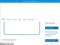 Sites similar to 26and2.com