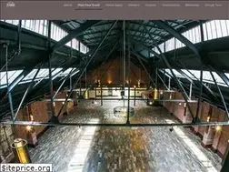 Sites similar to 26bridge.com