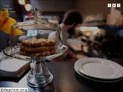 Sites similar to 26cafe.com