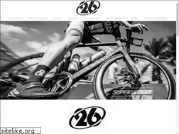 Sites similar to 26coaching.com