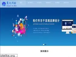 Sites similar to 26e.net